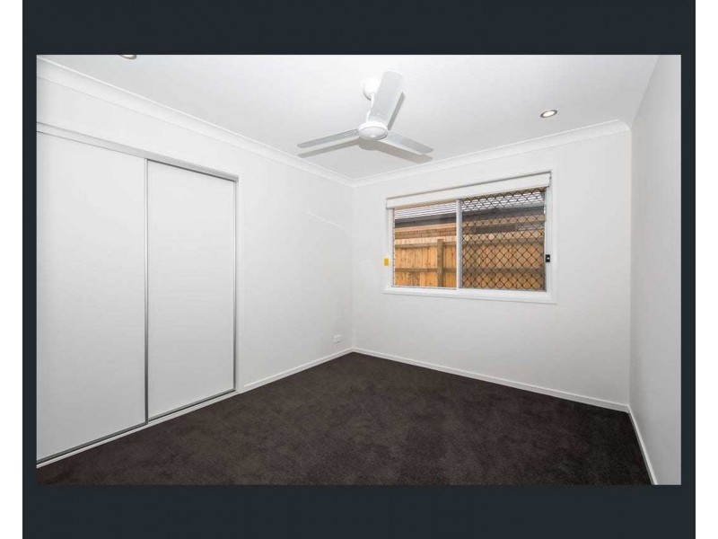 30 Abbeywood Street, Taigum QLD 4018