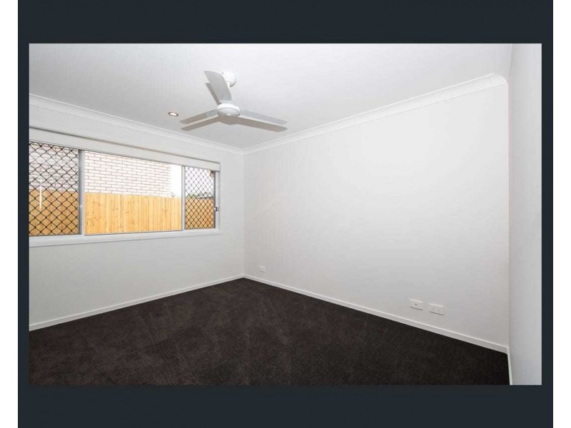 30 Abbeywood Street, Taigum QLD 4018