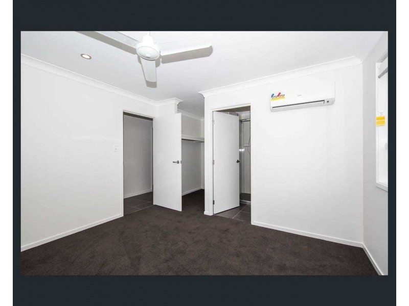 30 Abbeywood Street, Taigum QLD 4018