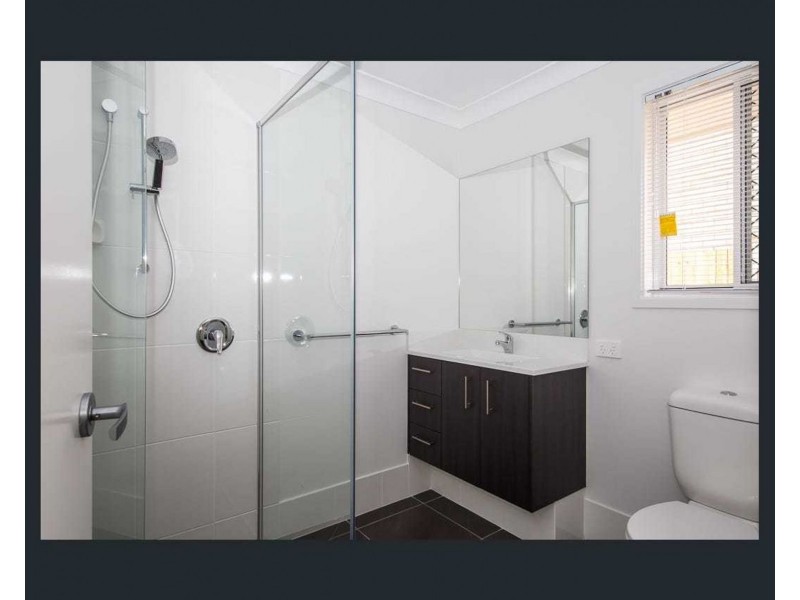 30 Abbeywood Street, Taigum QLD 4018