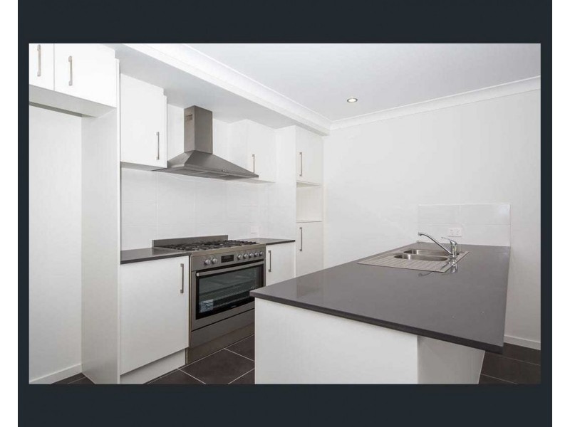 30 Abbeywood Street, Taigum QLD 4018