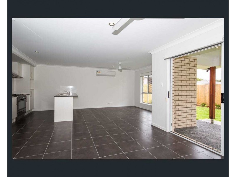 30 Abbeywood Street, Taigum QLD 4018