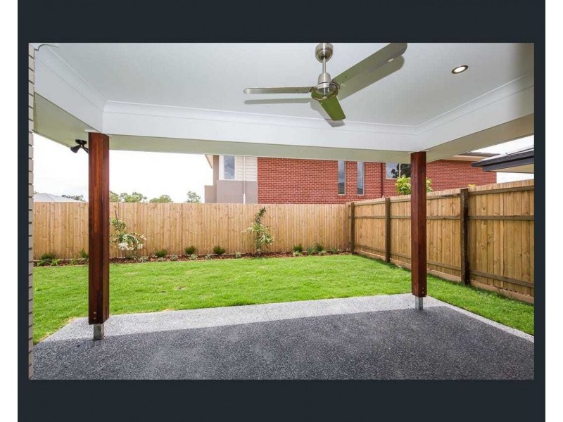 30 Abbeywood Street, Taigum QLD 4018