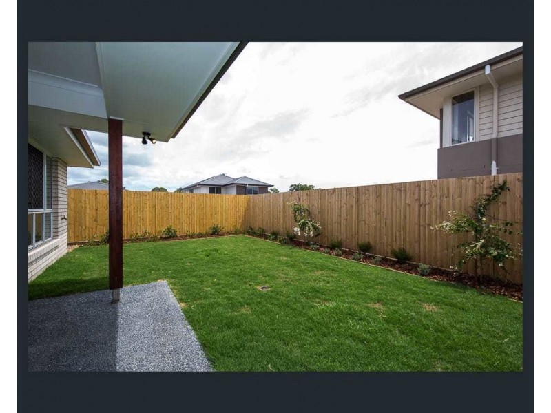 30 Abbeywood Street, Taigum QLD 4018