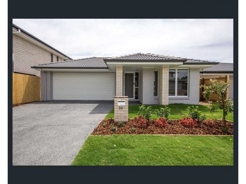 30 Abbeywood Street, Taigum QLD 4018