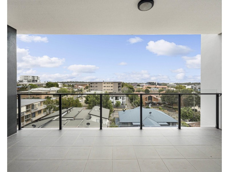 603/59 Latham Street, Chermside QLD 4032
