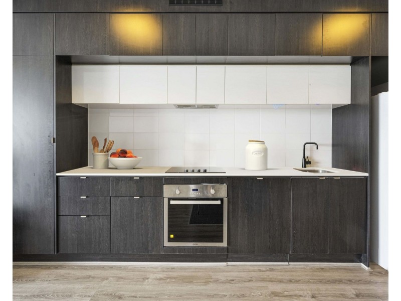 603/59 Latham Street, Chermside QLD 4032