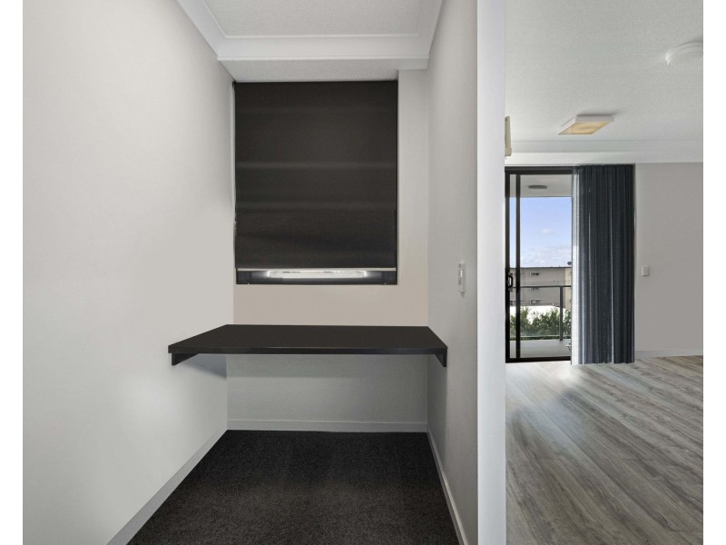 603/59 Latham Street, Chermside QLD 4032