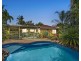 7 Karelyn Drive, Joyner QLD 4500