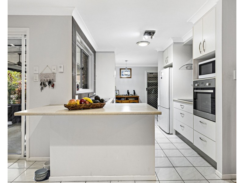 7 Karelyn Drive, Joyner QLD 4500