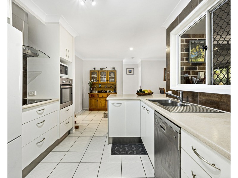 7 Karelyn Drive, Joyner QLD 4500