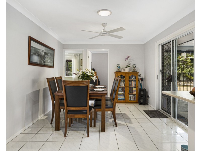 7 Karelyn Drive, Joyner QLD 4500