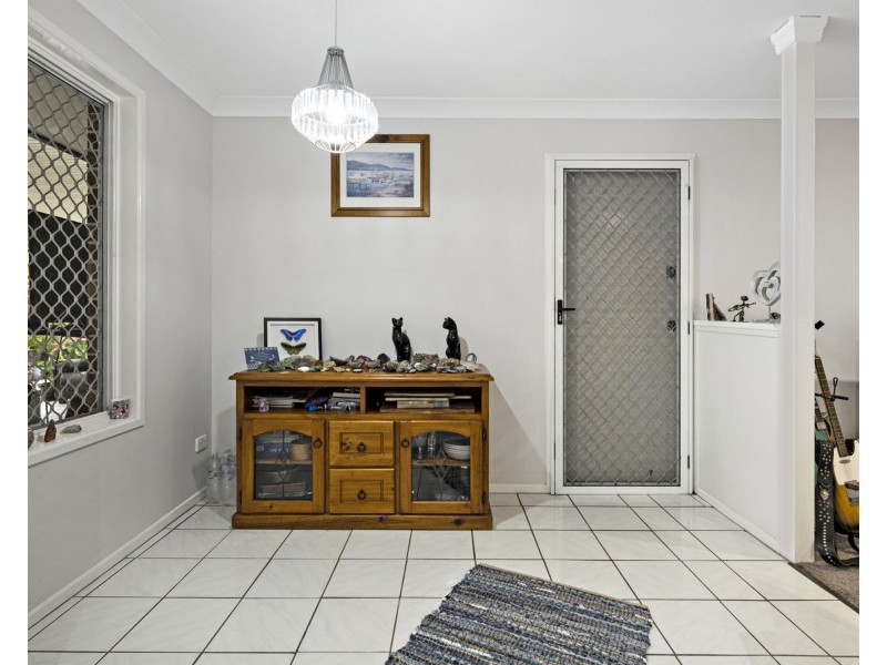 7 Karelyn Drive, Joyner QLD 4500