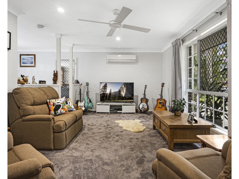 7 Karelyn Drive, Joyner QLD 4500