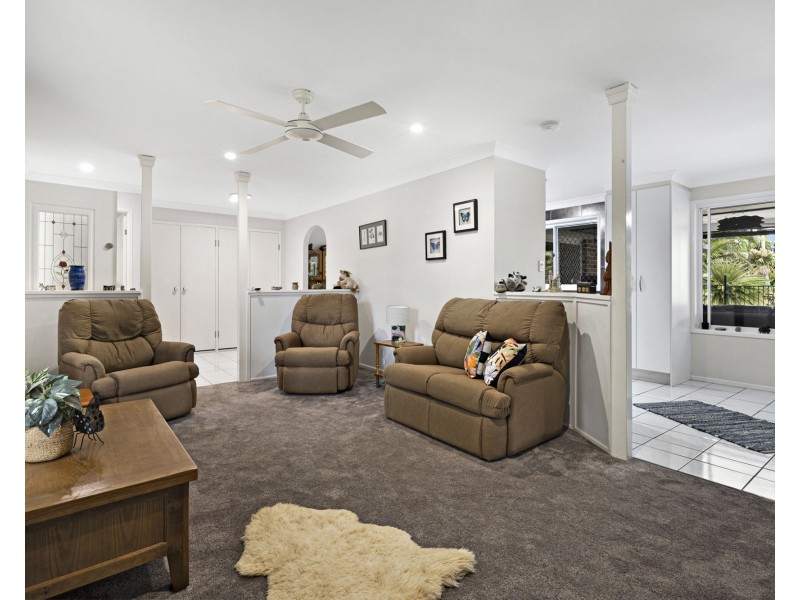 7 Karelyn Drive, Joyner QLD 4500