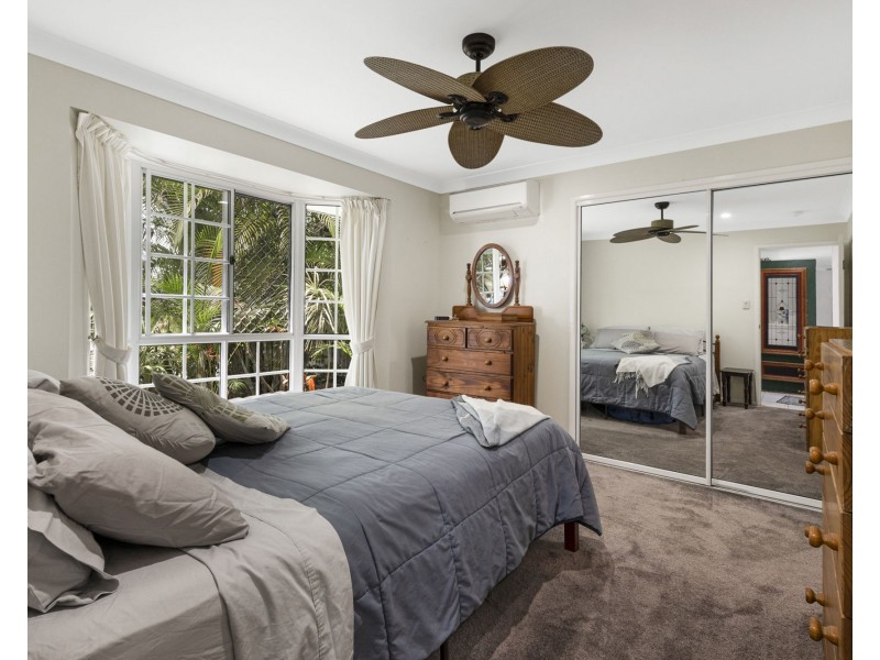 7 Karelyn Drive, Joyner QLD 4500