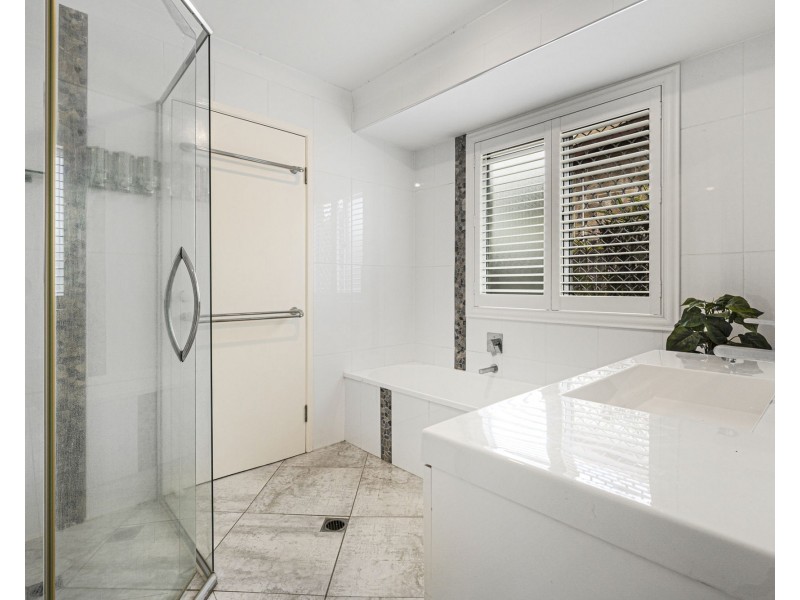 7 Karelyn Drive, Joyner QLD 4500