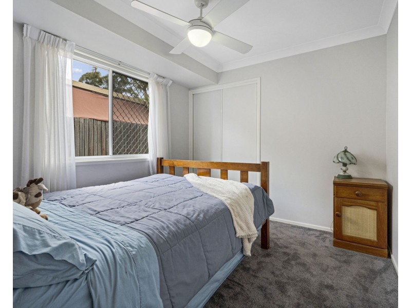 7 Karelyn Drive, Joyner QLD 4500