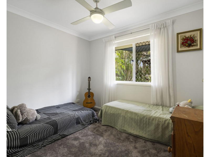 7 Karelyn Drive, Joyner QLD 4500
