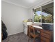 7 Karelyn Drive, Joyner QLD 4500
