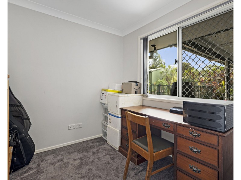 7 Karelyn Drive, Joyner QLD 4500