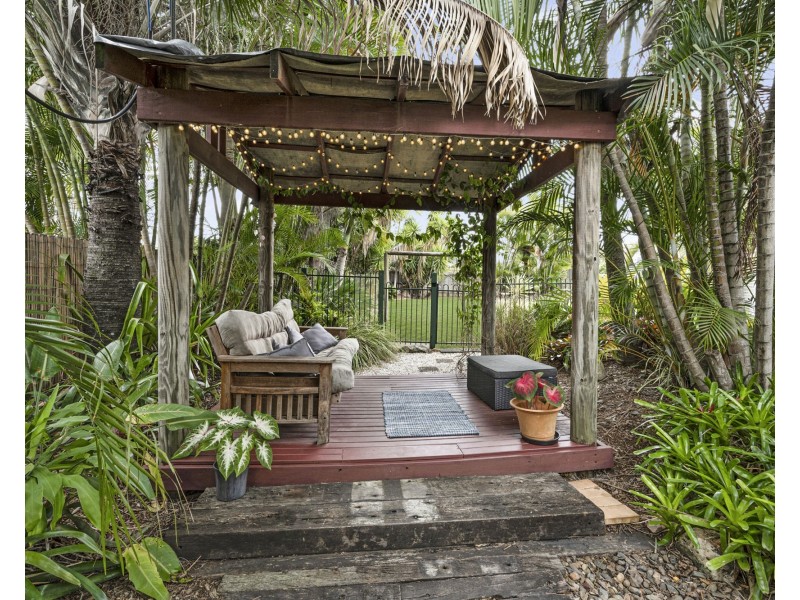 7 Karelyn Drive, Joyner QLD 4500