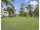 7 Karelyn Drive, Joyner QLD 4500