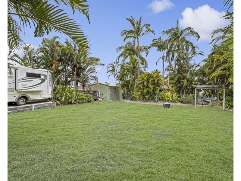 7 Karelyn Drive, Joyner QLD 4500