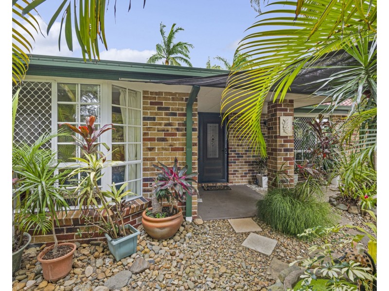 7 Karelyn Drive, Joyner QLD 4500