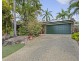 7 Karelyn Drive, Joyner QLD 4500