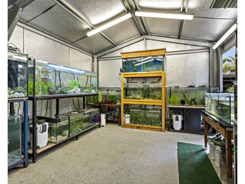 7 Karelyn Drive, Joyner QLD 4500