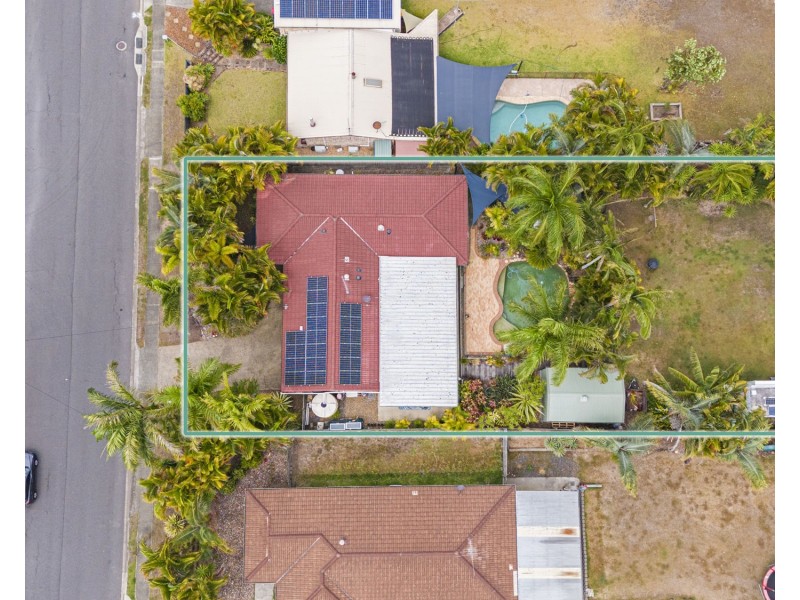7 Karelyn Drive, Joyner QLD 4500