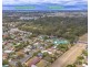 7 Karelyn Drive, Joyner QLD 4500