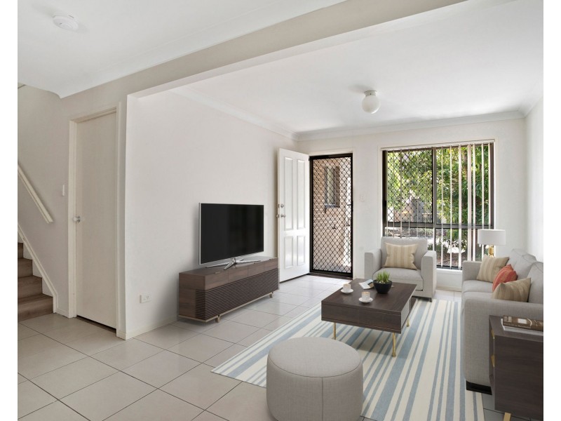 20/259 Albany Creek Road, Bridgeman Downs QLD 4035