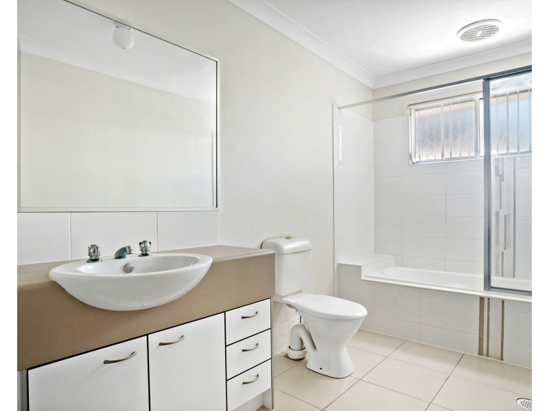 20/259 Albany Creek Road, Bridgeman Downs QLD 4035