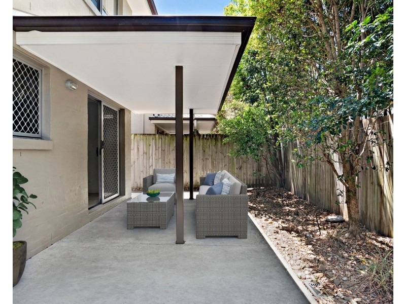 20/259 Albany Creek Road, Bridgeman Downs QLD 4035