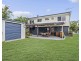 19 Mitze Street, Bray Park QLD 4500