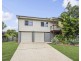 19 Mitze Street, Bray Park QLD 4500