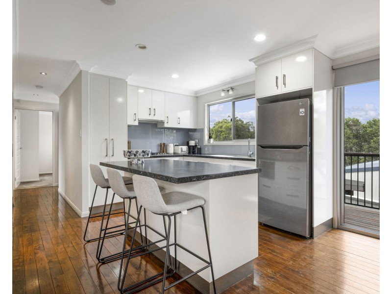 19 Mitze Street, Bray Park QLD 4500