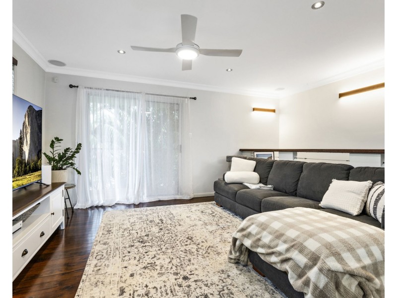 19 Mitze Street, Bray Park QLD 4500