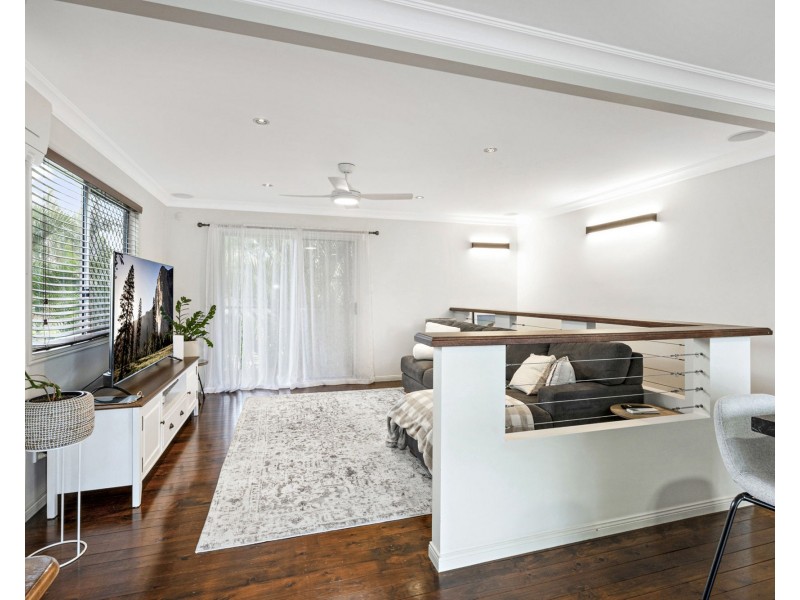 19 Mitze Street, Bray Park QLD 4500