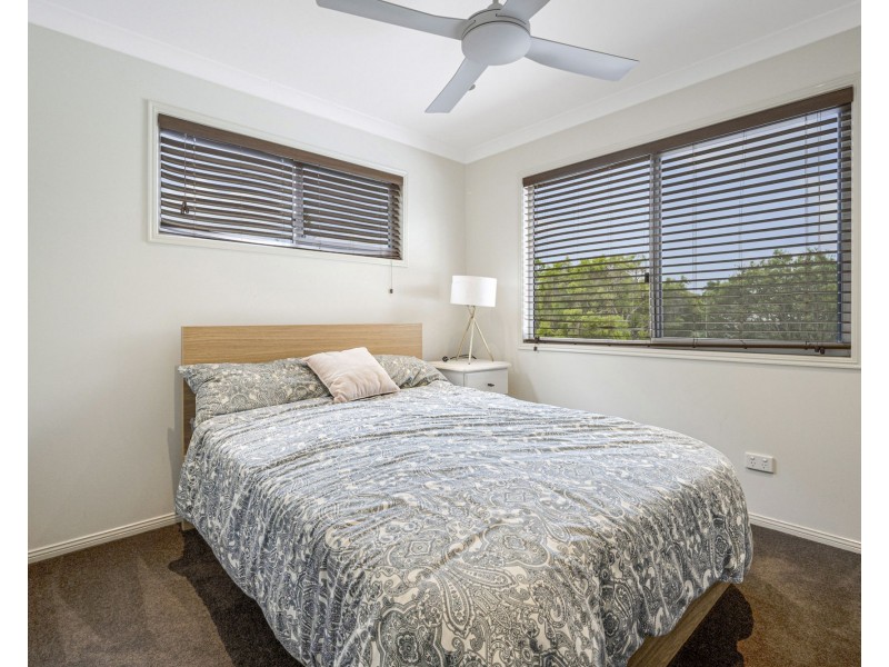 19 Mitze Street, Bray Park QLD 4500