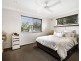 19 Mitze Street, Bray Park QLD 4500