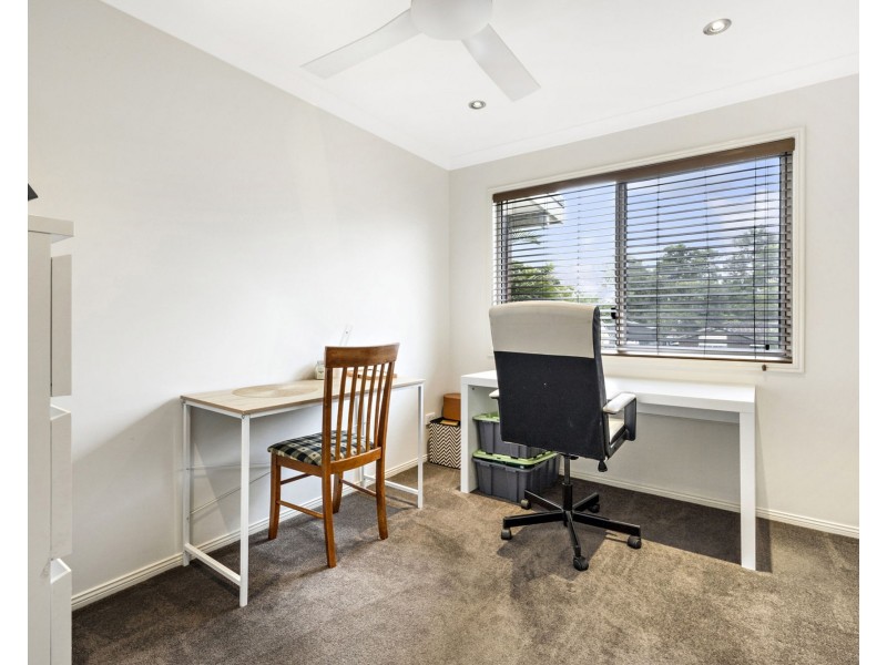 19 Mitze Street, Bray Park QLD 4500