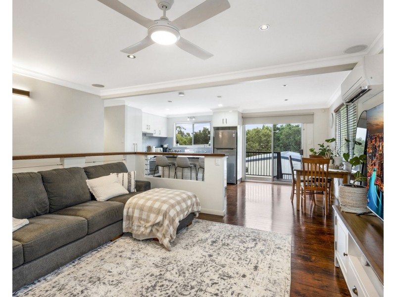 19 Mitze Street, Bray Park QLD 4500