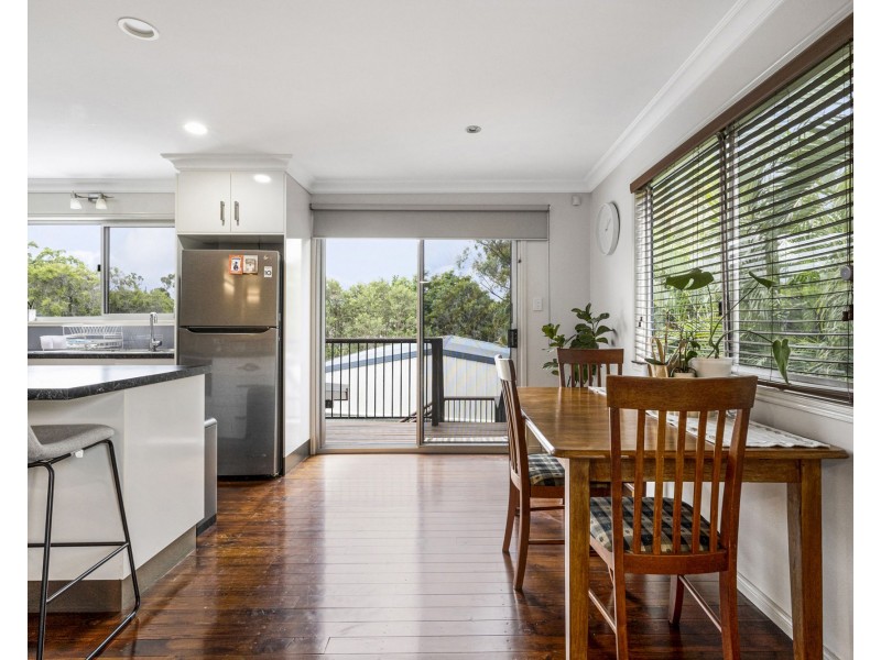 19 Mitze Street, Bray Park QLD 4500