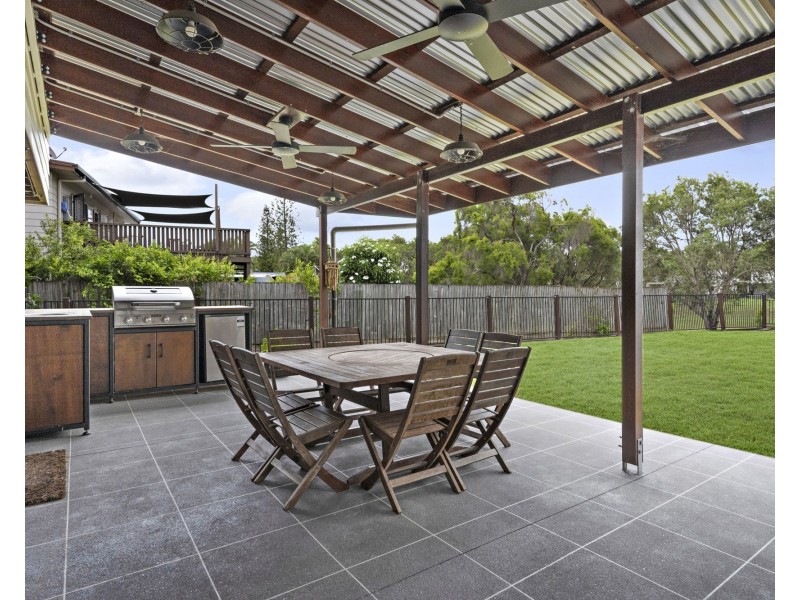 19 Mitze Street, Bray Park QLD 4500