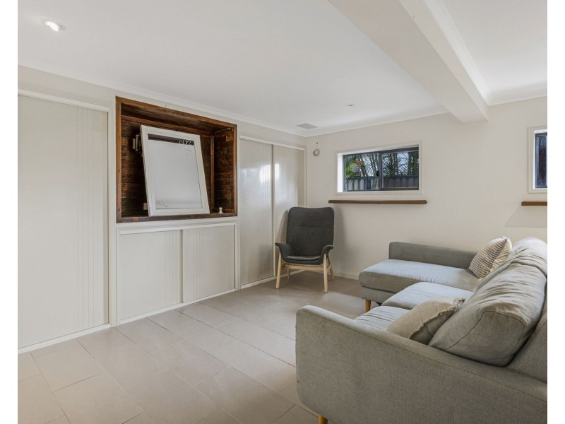 19 Mitze Street, Bray Park QLD 4500