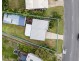 19 Mitze Street, Bray Park QLD 4500