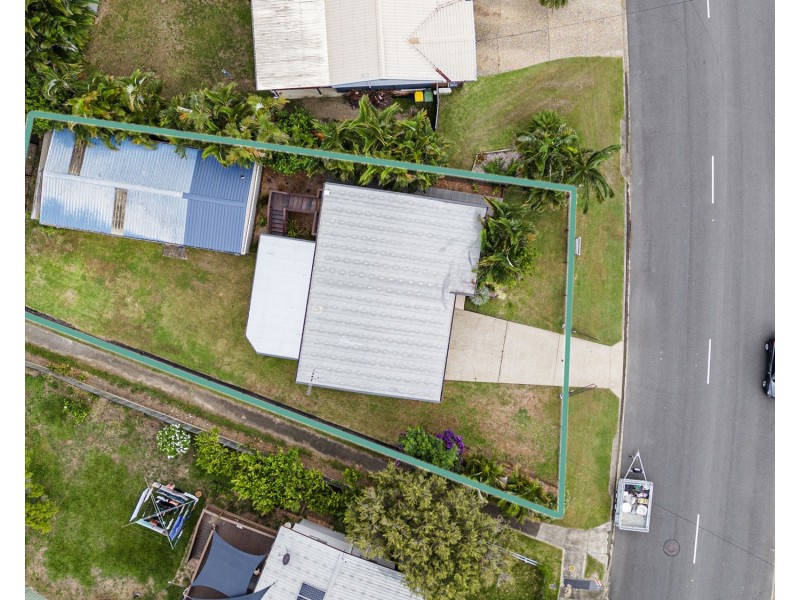 19 Mitze Street, Bray Park QLD 4500